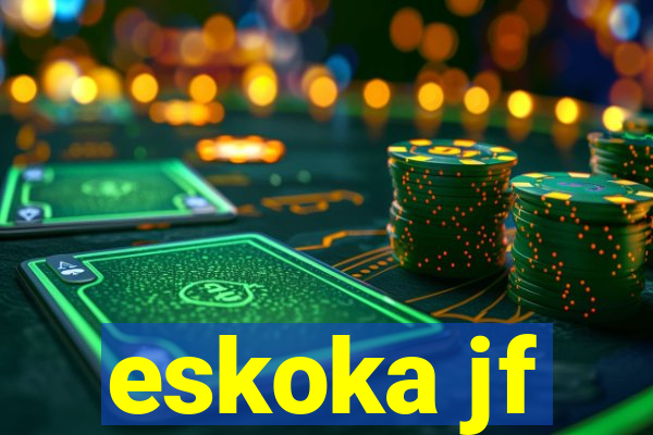 eskoka jf